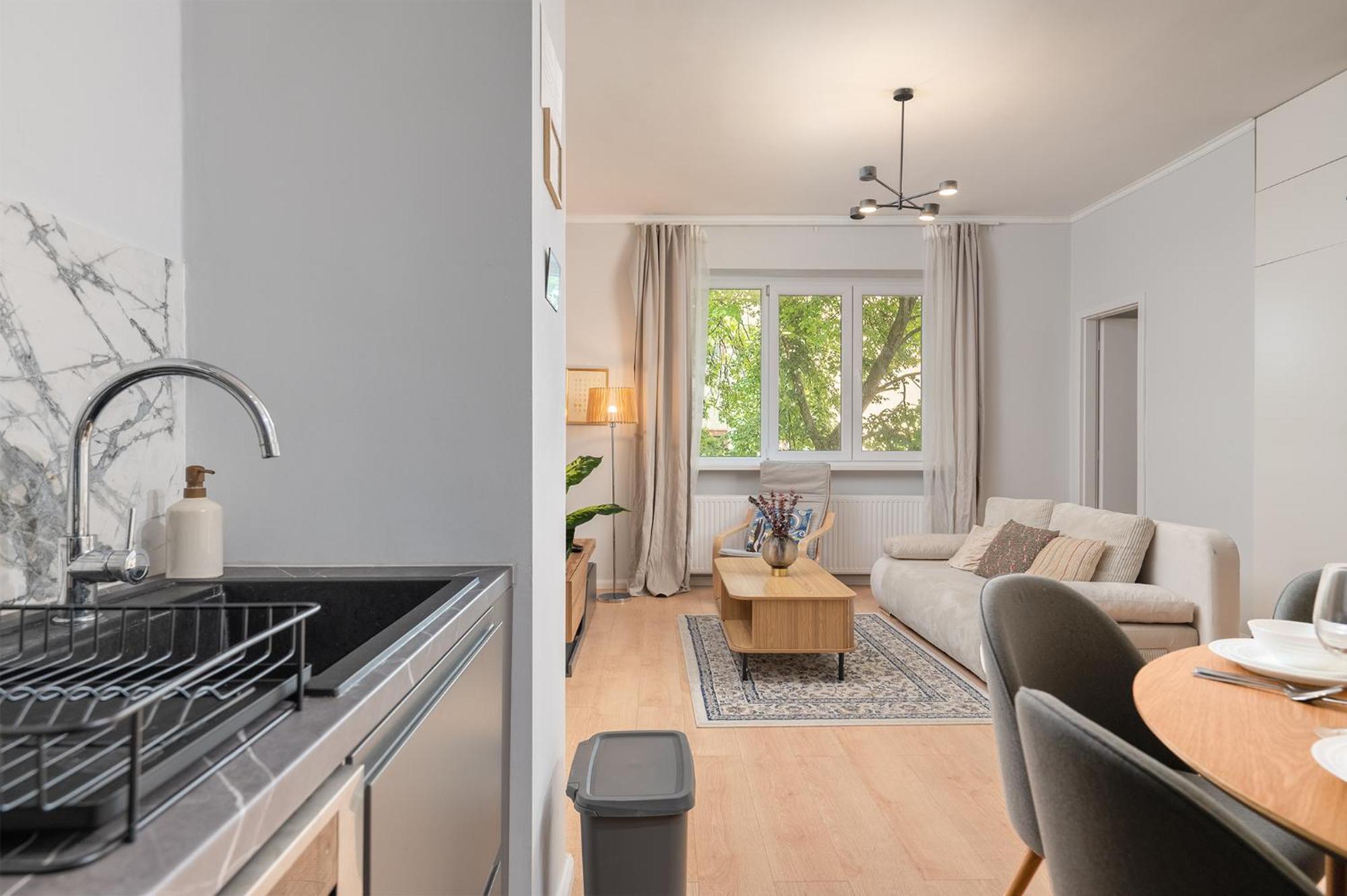 Lovely Quiet Near Heroes Square By Cavaland Apartament Budapeszt