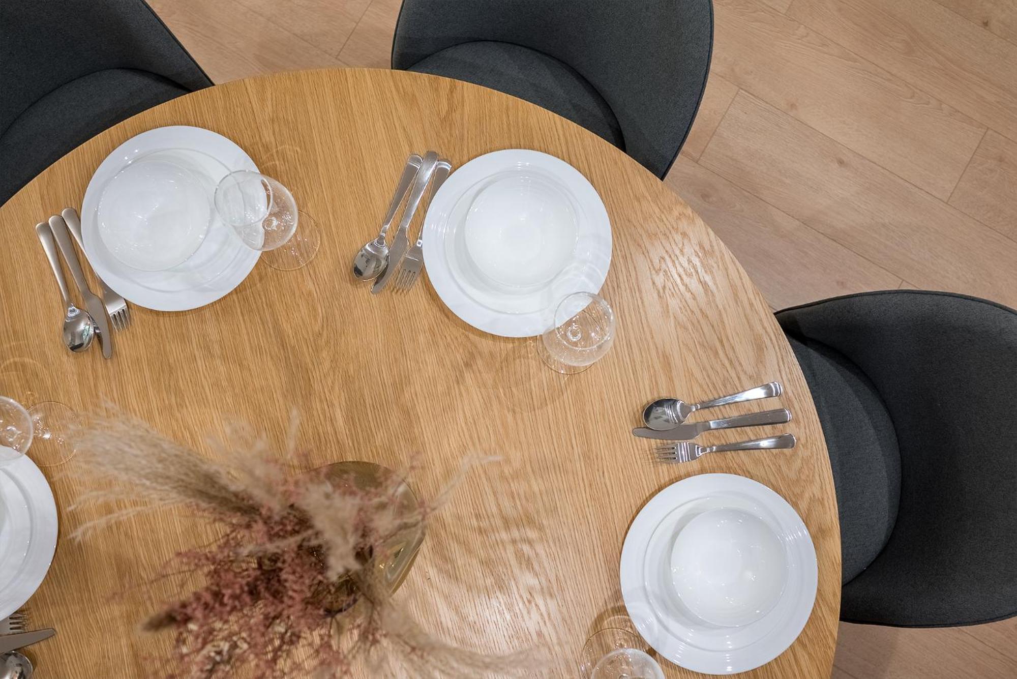 Apartament Lovely Quiet Near Heroes Square By Cavaland Budapeszt